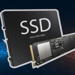 fungsi manfaat ssd