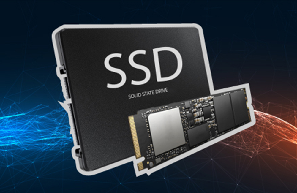 fungsi manfaat ssd