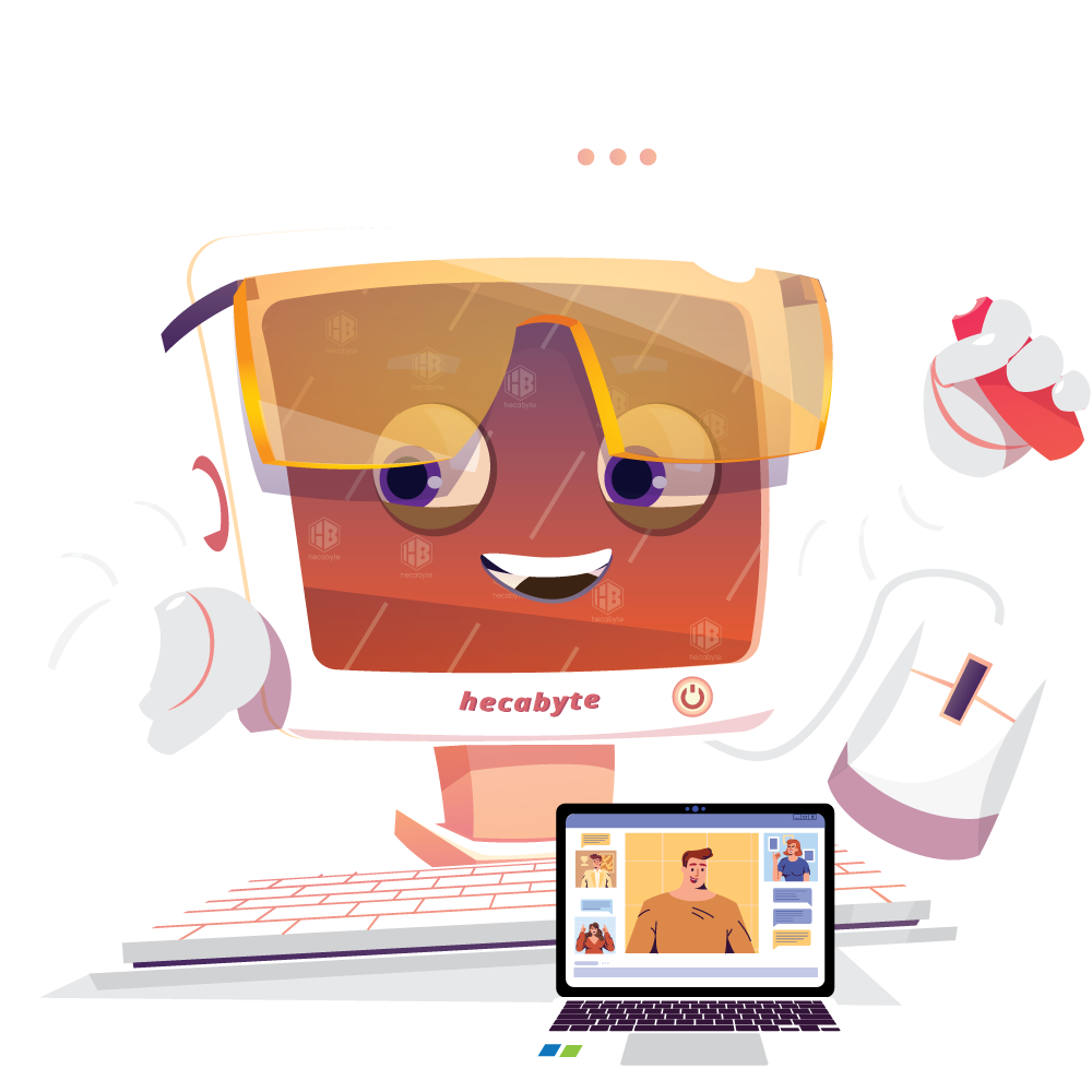 komputer laptop website android