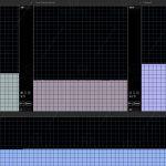 5 Tips Menjaga Suhu Komputer