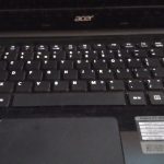 Tips Menjaga Laptop